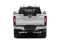 2021 Ford F-350SD Lariat