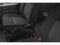 2021 Ford Transit-350 XLT