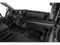 2021 Ford Transit-350 XLT