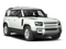 2021 Land Rover Defender 110 X-Dynamic SE