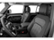 2021 Land Rover Defender 110 X-Dynamic SE