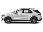 2021 Mercedes-Benz GLE GLE 53 AMG® 4MATIC®
