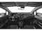 2021 Nissan Versa 1.6 SV