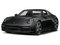 2021 Porsche 911 Targa 4S