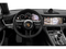 2021 Porsche Panamera 4S