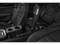 2021 Porsche Panamera 4S