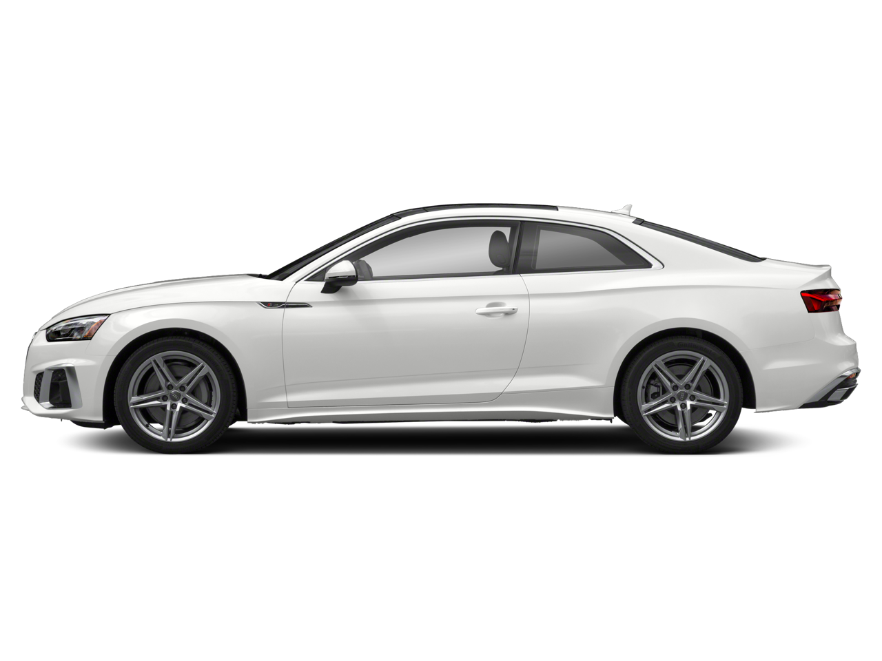 2022 Audi A5 45 Premium quattro