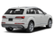 2022 Audi Q7 45 Premium Plus quattro