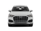 2022 Audi Q7 45 Premium Plus quattro