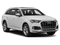 2022 Audi Q7 45 Premium Plus quattro