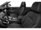 2022 Audi Q7 45 Premium Plus quattro