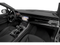2022 Audi Q7 45 Premium Plus quattro