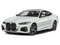 2022 BMW 4 Series M440i