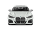 2022 BMW 4 Series M440i