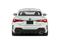 2022 BMW 4 Series M440i