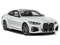 2022 BMW 4 Series M440i