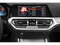 2022 BMW 4 Series M440i