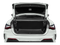2022 BMW 4 Series M440i