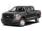 2022 Ford F-150 Limited