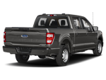2022 Ford F-150 Limited