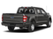 2022 Ford F-150 Limited