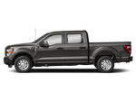 2022 Ford F-150 Limited