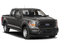 2022 Ford F-150 Limited