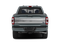 2022 Ford F-150 Limited
