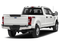 2022 Ford F-350SD XLT