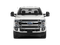 2022 Ford F-350SD XLT