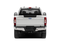 2022 Ford F-350SD XLT