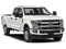 2022 Ford F-350SD XLT