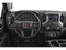 2022 GMC Sierra 1500 SLE