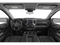 2022 GMC Sierra 1500 SLE