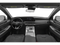 2022 Hyundai Palisade SE