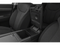 2022 Hyundai Palisade SE