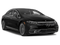 2022 Mercedes-Benz EQS 580 4MATIC®
