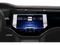 2022 Mercedes-Benz EQS 580 4MATIC®