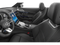 2022 Mercedes-Benz SL-Class SL 55 AMG® 4MATIC®