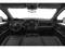 2022 RAM 2500 Longhorn