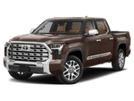 2022 Toyota Tundra 1794