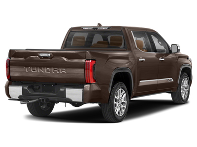 2022 Toyota Tundra 1794