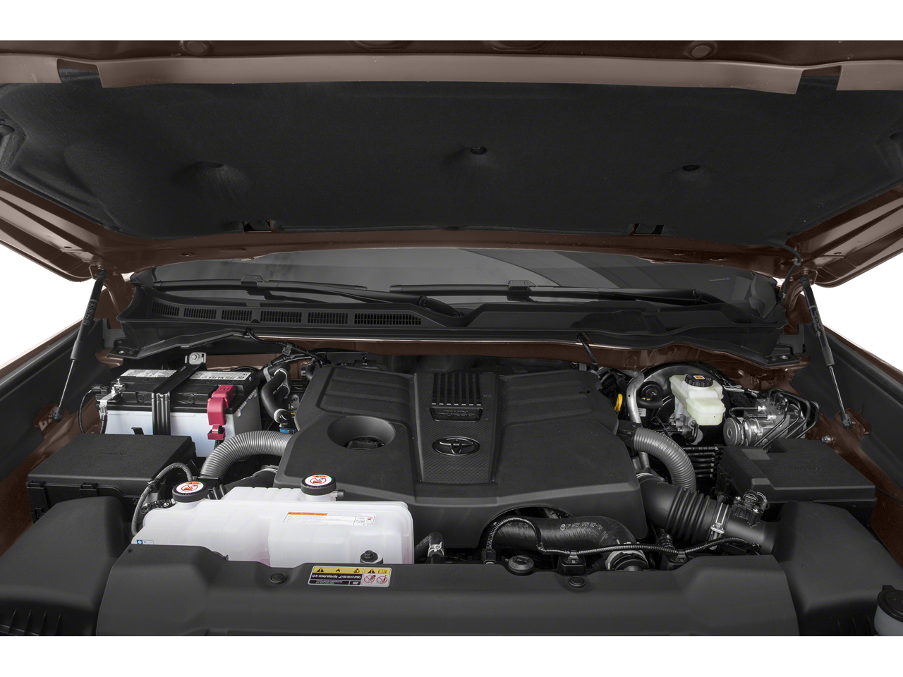 2022 Toyota Tundra 1794