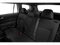 2022 Volkswagen Atlas 2.0T SE w/Technology