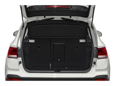 2022 Volkswagen Taos 1.5T SEL