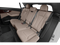 2023 Audi Q8 55 Premium quattro
