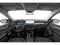 2023 Ford Escape Hybrid Platinum