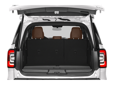 2023 Ford Expedition Max King Ranch