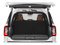 2023 Ford Expedition Max King Ranch