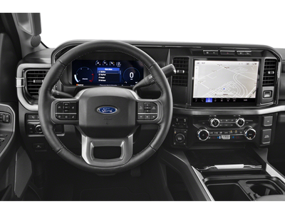 2023 Ford F-350SD Lariat